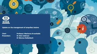 Update on the management of ampullary lesions