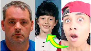 Killer Breaks Down Crying After 8 Y.O. Victim is Found ALIVE! *UNBELIEVABLE*