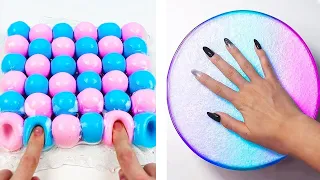 Satisfying and Relaxing Slime Videos #565 || AWESOME SLIME