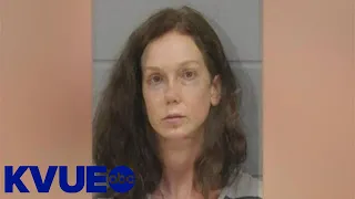 Austin woman accused in cyclist's murder to make first court appearance | KVUE