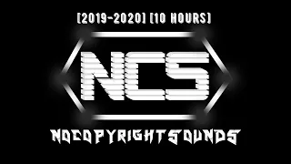 🔥 ✮ МУЗЫКА БЕЗ АВТОРСКИХ ПРАВ [2019-2020] [10 ЧАСОВ] ✮ Music NoCopyrightSounds [10 HOURS] ✮ 🔥