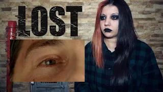 Lost S06 Ep18 ''The End (Part 2)'' Reaction