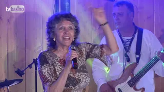 Helena Vrtichová: Skúpy týždeň (MH-7)