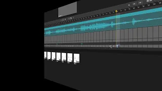 Dragonframe Tutorial - 302 Track Reading