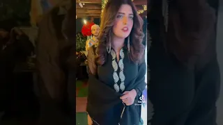 Dil Mod De song pakistani tiktoks