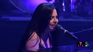 Evanescence - Good Enough (Live)