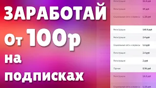 UNU - букс, на котором можно заработать реальные деньги | От 1 до 50р за задания | Заработок из дома