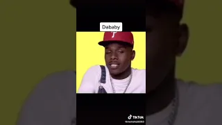 Celebrities Before And After Drugs Hilarious TikTok From User @memehub9363