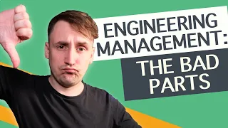 What I WISH I KNEW before becoming engineering manager