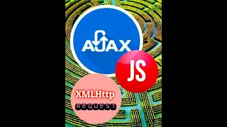 Уроки  по  Javascript |  Объект XmlHttpRequest