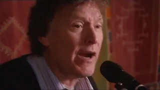 Steve Winwood - 40.000 Headmen (Solo Hammond 2010, The Barn, Cotswolds, Midlands, UK)