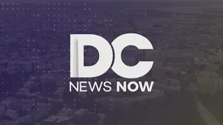 Top Stories from DC News Now at Noon on May 30, 2024