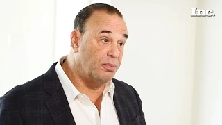 Jon Taffer: How to Quickly Solve Your Expense Problems | Inc. Magazine