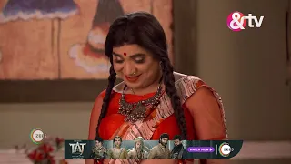 Bhabi Ji Ghar Par Hai | Ep - 2332 | May 16, 2024 | Best Scene 1 | And TV