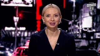 Черговий лайфхак від Лукашенка | Новий ЧистоNews від 09.04.2020