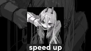 Не доверяй никому   speed up