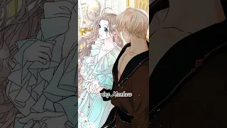 Chapter.61✨ Just Hold Her🤍 Hand Tightly, Men.💌 #manga #manhwa #anime #reels #shorts #viral #amv