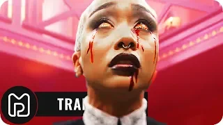 Die Besten HORROR-FILME Trailer Deutsch German (2019) Trailer Compilation