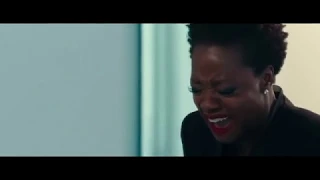 Official Trailer: Widows 2018 1080p HD | Ελληνικοί Υπότιτλοι