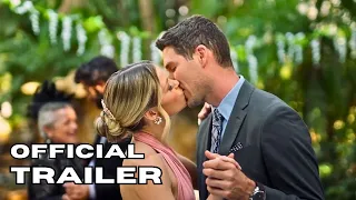 STEAL YOUR HEART Trailer (2023) Emma E. Roberts, Romance Movie