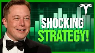 Everyone Missed THIS Bombshell on Tesla Investor Day!