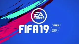 Pa'lante - Lao Ra | FIFA 19 Soundtracks