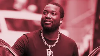 [Free 2021] Meek Mill Feat. Leaf Ward X Kur Type Beat - "Memories” | Freestyle Type Beat