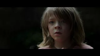 PETE’S DRAGON | Trailer | Official Disney UK