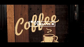 Coffee Project (515) - Sony A7III x Rokinon 35mm F1.4 AF | Handheld Cinematic