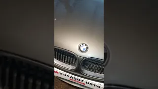 #BMW #bmw