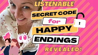 How Do Happy Endings Work? Is a Happy Ending Cheating? What Guys Know. (They Don't Want To Tell Us!)