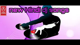 💞new bollywood songs dj remix 2023❤️#dj remix|old is gold💞