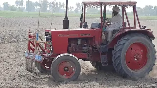 Belaruss 510 full size  Roota waiter perfarmance in village punjaab pakistan