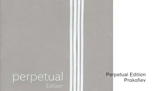 Pirastro Perpetual Cello Strings