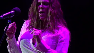 Beth Hart - Close To My Fire - live - London 2020