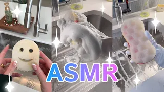 1 Hour ⏳ ASMR 🔊 CLEANING 🧼 RESTOCKING 🍉 ORGANIZING 🧃 TIKTOK COMPILATION ✨ *SATISFYING* #20