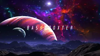 Never Surrender - Mother Nature [Bass Boosted]