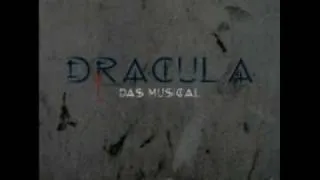 Dracula The musical- Nosferatu (English)