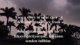 Hamada - Shakle Habetek ,with English subtitle, Türkçe altyazılı