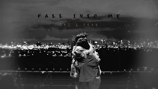 Pat ✘ Pran  - Fall Into Me And I'll Catch You