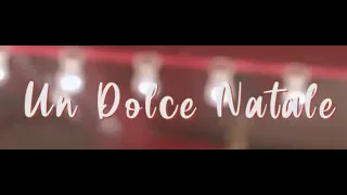 Un Dolce Natale - Film completo HD 2017