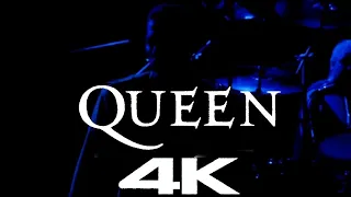 Queen - Radio Ga Ga (Live In Budapest 1986)_1080p_60fps