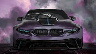 CAR BASS MUSIC 2022 🔥 BASS BOOSTED 2022 🔥 CAR MUSIC 2022 MIXES 🔈 BEST OF EDM BOUNCE ELECTRO HOUSE