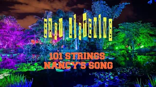 101 STRINGS - NANCY'S SONG