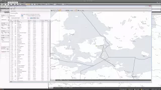 FSX | FS global real weather | PFPX | Плана полета для 777 PMDG | Manual | Tutorial