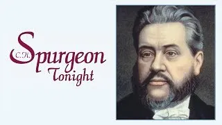 C.H. Spurgeon Tonight (2005) | Full Movie | Dr. Craig Skinner | Gary Christopherson, Jr.