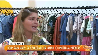 Noticias Telemedellín - Miércoles, 26 de enero de 2022, emisión 7:00 p.m.