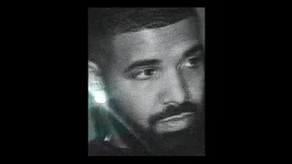 (FREE) Drake Type Beat - "Lessons Learned"