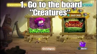 Rayman Legends | How to get infinite Lums?