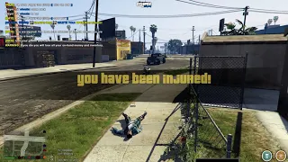 Grand Theft Auto V 2020 08 26   14 58 03 03 DVR